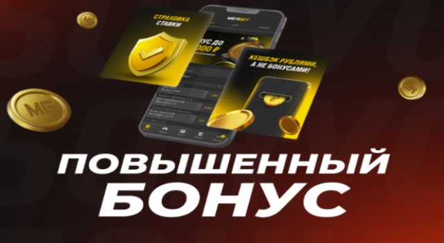 Приветственные бонусы и акции в онлайн-казино