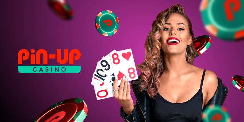 Возможности и Развлечения на Платформе Pin-Up Возможности и Развлечения на Платформе Pin-Up