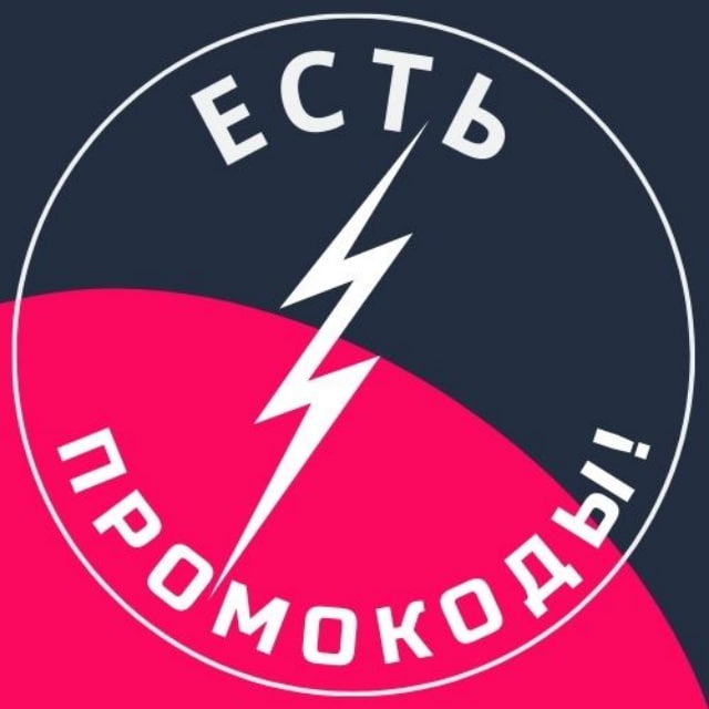 Важность осторожности при выборе электроприборов