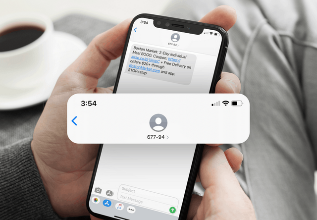 Гибкий выбор: Grizzly SMS, ваш надежный партнер в мире виртуальных номеров Гибкий выбор: Grizzly SMS, ваш надежный партнер в мире виртуальных номеров