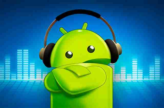 Android-разработка: в чем сложности и как их преодолеть