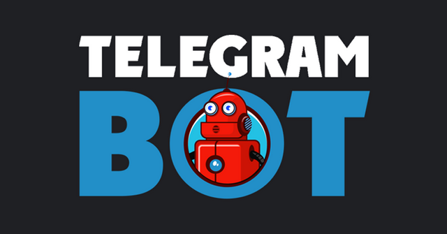 Разработка бота для Telegram: почему стоит доверить работу профессионалам
