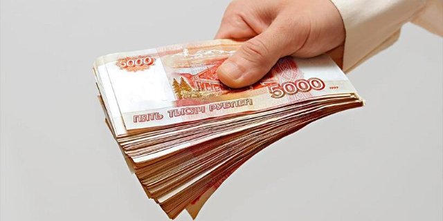 Займы для погашения долгов: скрытые возможности Займы для погашения долгов: скрытые возможности