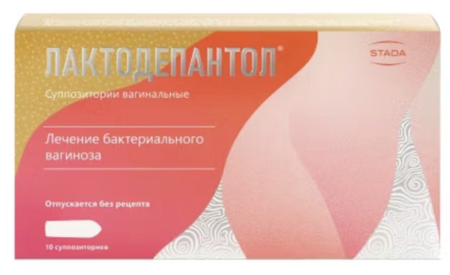 Фемилекс: Восстановление интимного здоровья с уверенностью Фемилекс: Восстановление интимного здоровья с уверенностью