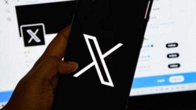 Ключ к покупке виртуальных аккаунтов: как не ошибиться Ключ к покупке виртуальных аккаунтов: как не ошибиться
