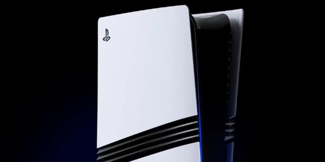 PlayStation 5 Pro получит улучшенную графику благодаря новому апскейлеру PlayStation 5 Pro получит улучшенную графику благодаря новому апскейлеру