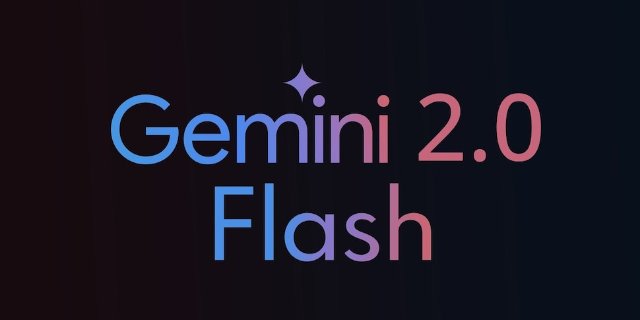 Google обновила Gemini 2.0 Flash: новый уровень фоторедактирования с помощью ИИ Google обновила Gemini 2.0 Flash: новый уровень фоторедактирования с помощью ИИ