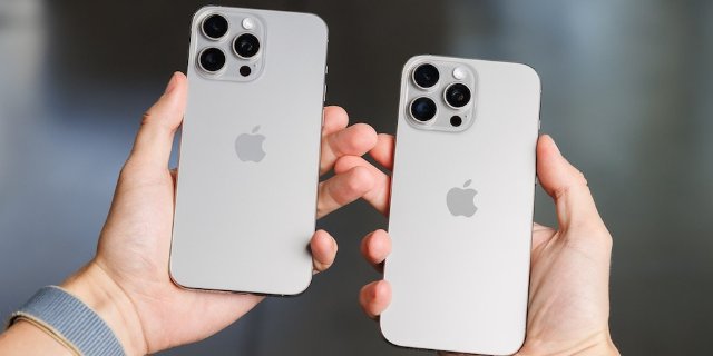 iPhone 17 Pro получит уникальную систему охлаждения: что известно о новом флагмане iPhone 17 Pro получит уникальную систему охлаждения: что известно о новом флагмане