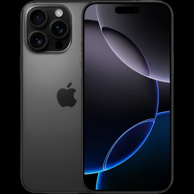 iPhone в Перми: откройте мир возможностей