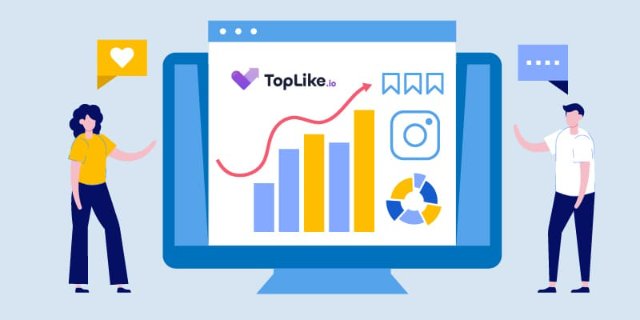 Секреты успеха: сохраняйте публикации в Instagram Секреты успеха: сохраняйте публикации в Instagram