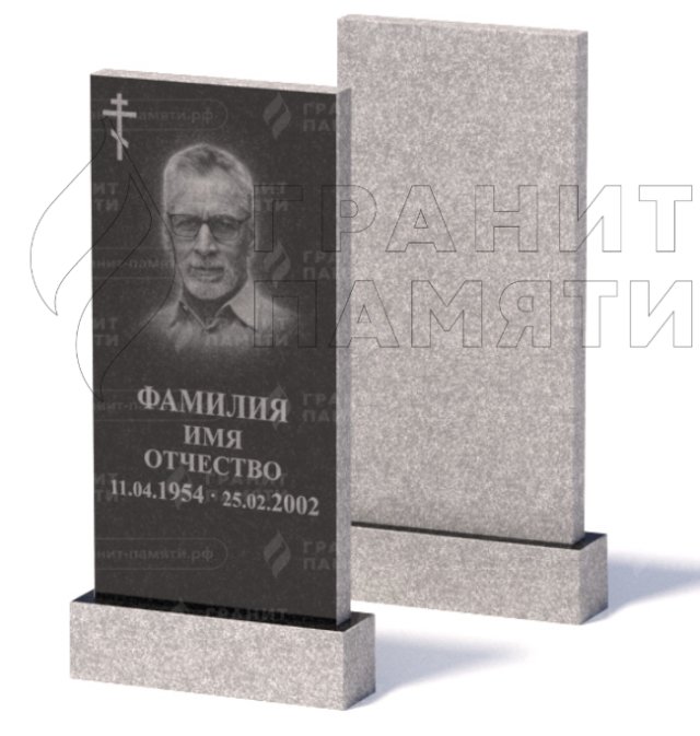 Памятники из гранита: искусство увековечивания воспоминаний Памятники из гранита: искусство увековечивания воспоминаний