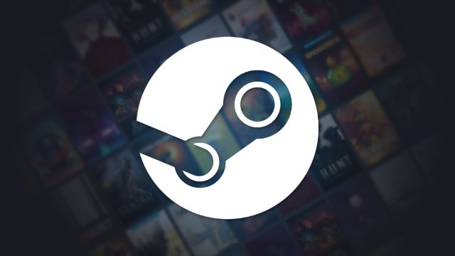 Пополнение Steam: невероятные возможности за считанные минуты Пополнение Steam: невероятные возможности за считанные минуты