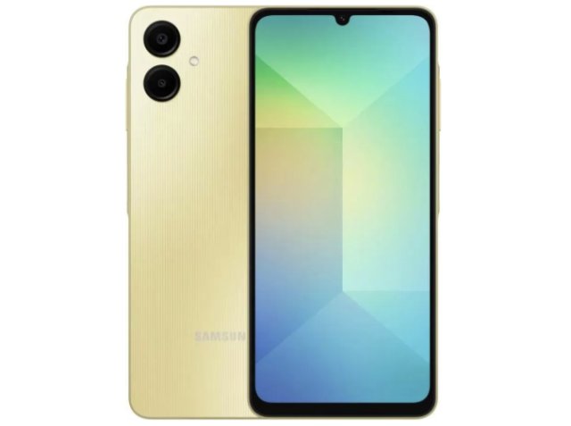 Смартфоны Samsung: широкий выбор для каждого Смартфоны Samsung: широкий выбор для каждого