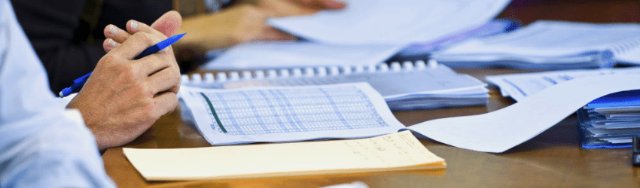Декларация ТР ТС: ключ к успешному рынку Декларация ТР ТС: ключ к успешному рынку