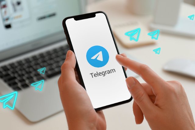 Невидимые механизмы роста: тайны Telegram-каналов