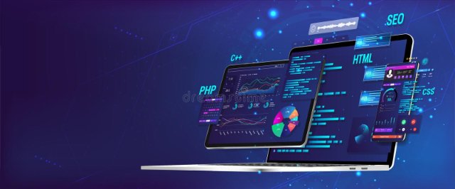 Инновационные подходы в веб-архитектуре для бизнеса Инновационные подходы в веб-архитектуре для бизнеса