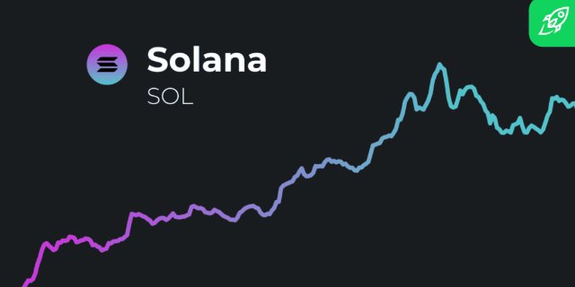 Искусство торговли: как управлять активами Sol
