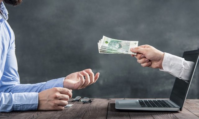 Краткосрочные займы: когда неделя - идеальный срок Краткосрочные займы: когда неделя - идеальный срок