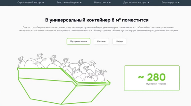 UX как инструмент роста продаж: интервью с SEO-экспертом Денисом Нарижным UX как инструмент роста продаж: интервью с SEO-экспертом Денисом Нарижным