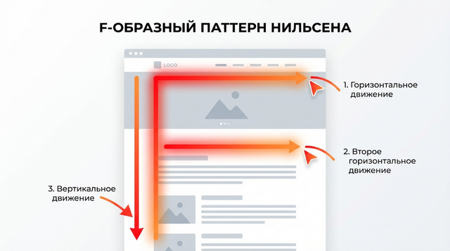 UX как инструмент роста продаж: интервью с SEO-экспертом Денисом Нарижным UX как инструмент роста продаж: интервью с SEO-экспертом Денисом Нарижным