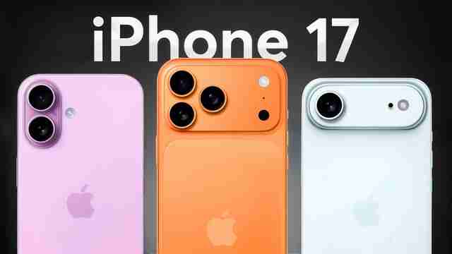 Какой iPhone купить в 2026 году? Гид по выбору идеального гаджета