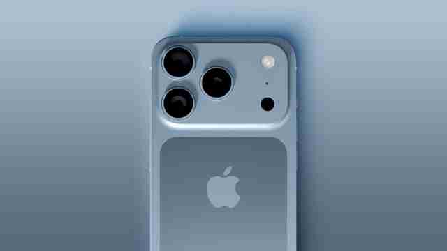 Какой iPhone купить в 2026 году? Гид по выбору идеального гаджета